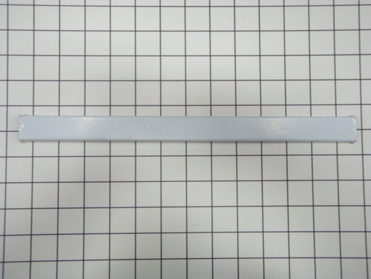 W11129820 Whirlpool Door Shelf Trim
