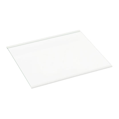 W11130202 Whirlpool Freezer Glass Shelf (Upper)
