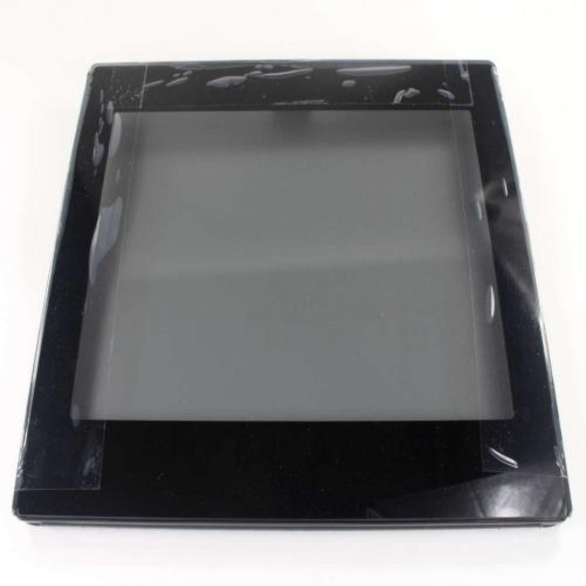 W11130235 Whirlpool Touchpad and Control Panel