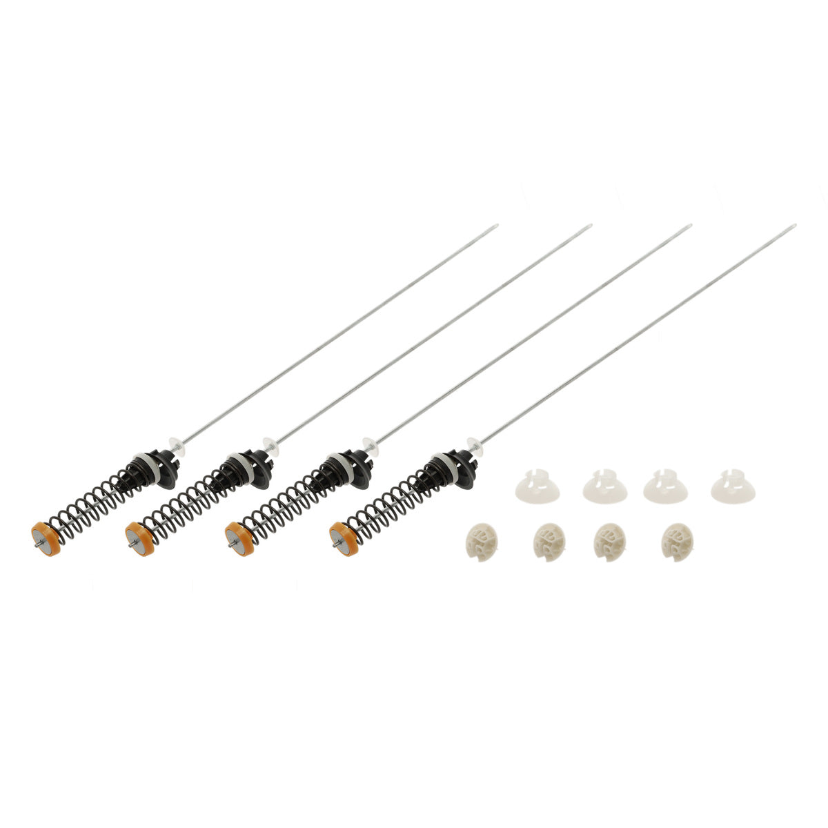 W11130359 Whirlpool Suspension Rod Kit