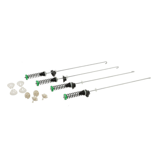 W11130362 Whirlpool Suspension Rod Kit