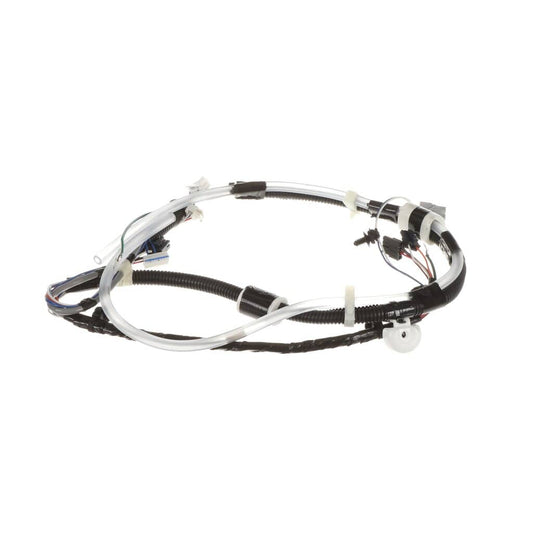 W11130532 Whirlpool Wire Harness