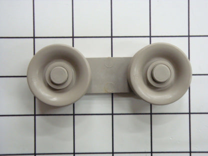 W11131698 Whirlpool Door Switch