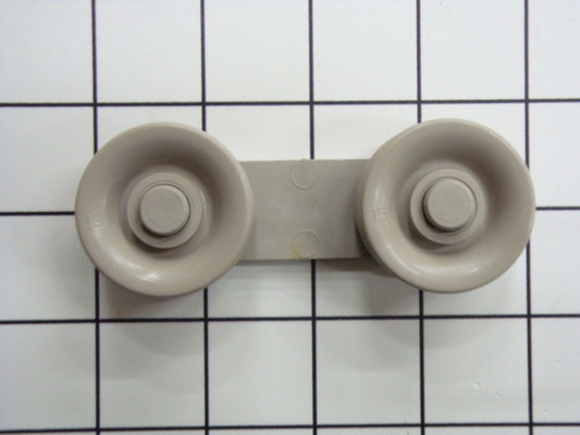 W11131698 Whirlpool Door Switch
