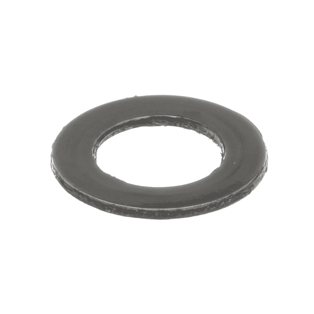 W11131701 Whirlpool Bushing