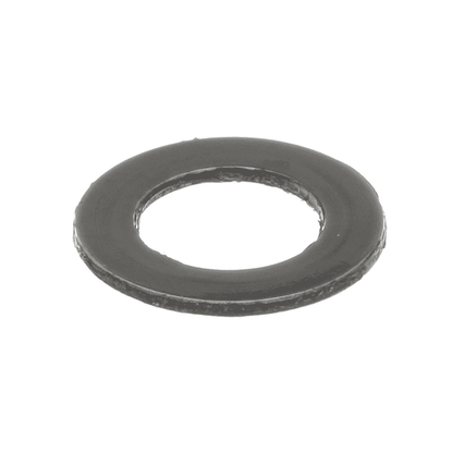 W11131701 Whirlpool Bushing