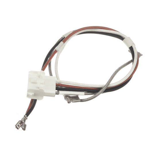W11134593 Whirlpool Wire Harness
