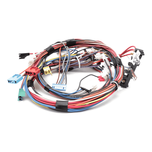 W11134679 Whirlpool Main Wire Harness Assembly