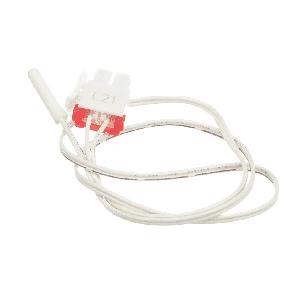 W11135457 Whirlpool Thermistor