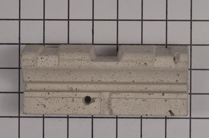 W11135752 Whirlpool Anti-Tip Counterweight