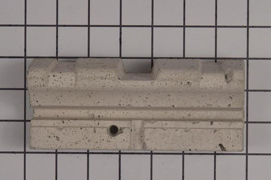 W11135752 Whirlpool Anti-Tip Counterweight