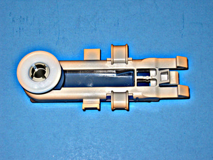 W11157083 Whirlpool Upper Dishrack Roller Assembly