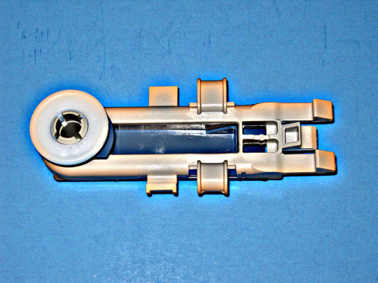 W11157083 Whirlpool Upper Dishrack Roller Assembly