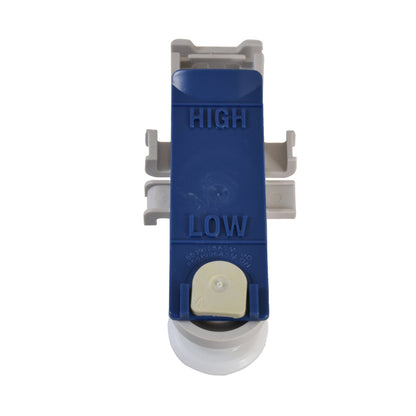 W11157085 Whirlpool Upper Dishrack Roller