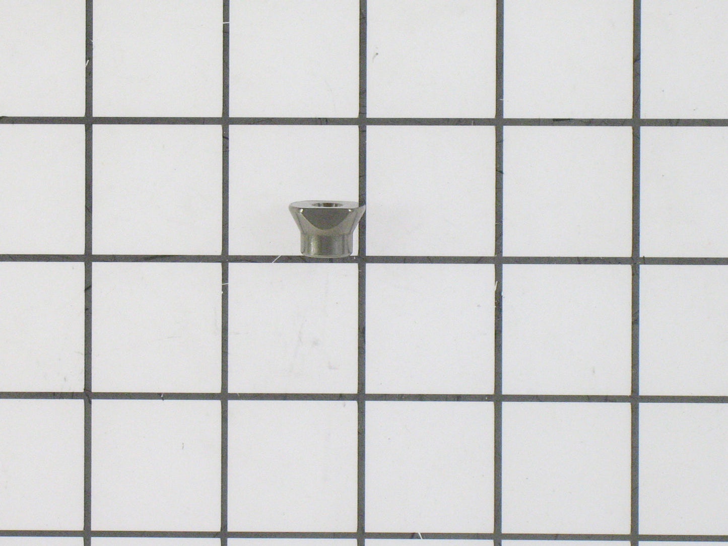 W11157086 Whirlpool Handle Mounting Stud