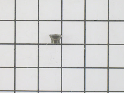 W11157086 Whirlpool Handle Mounting Stud