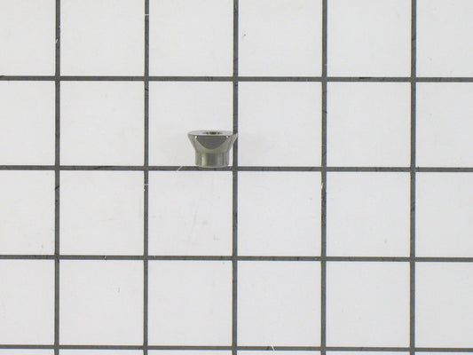 W11157086 Whirlpool Handle Mounting Stud