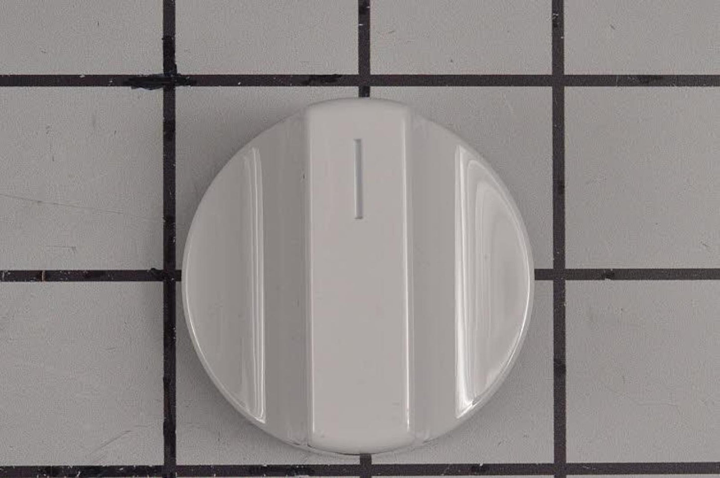 W11158173 Whirlpool Control Knob