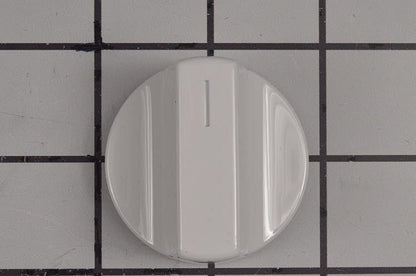 W11158173 Whirlpool Control Knob