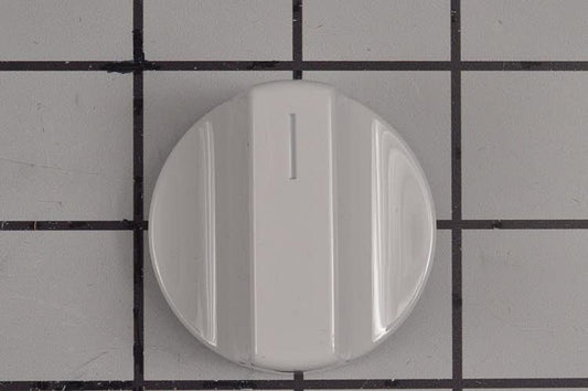 W11158173 Whirlpool Control Knob