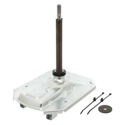 W11159068 Whirlpool Gearcase