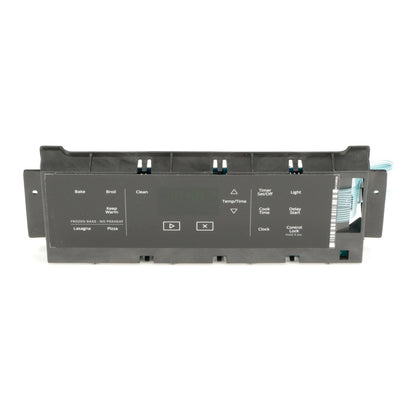 W11159621 Whirlpool Control Board
