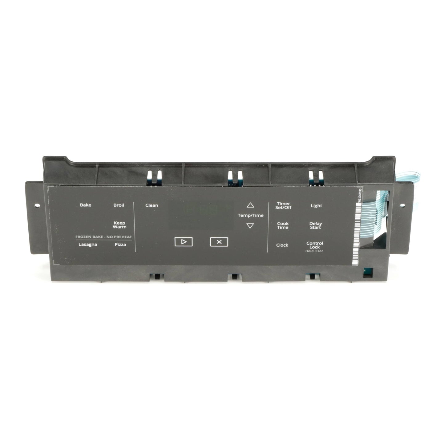 W11317843 Whirlpool Control Board