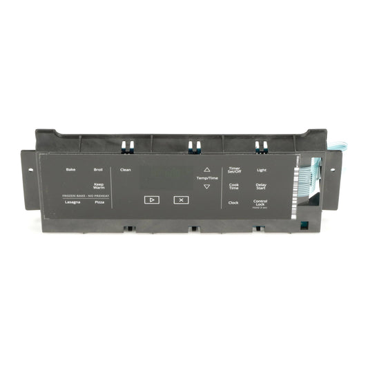 W11317843 Whirlpool Control Board