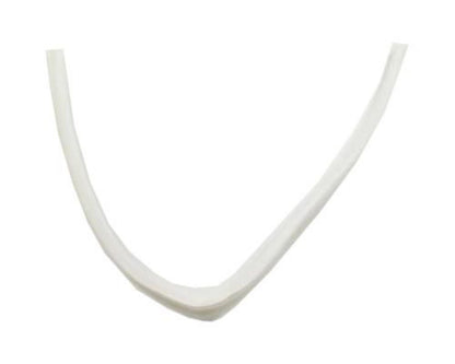 W11159728 Whirlpool Gasket