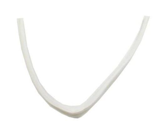 W11159728 Whirlpool Gasket