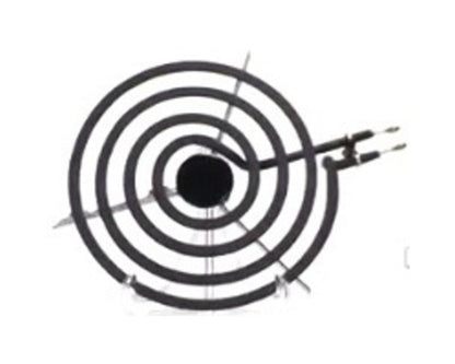 W11161939 Whirlpool 8" Surface Element