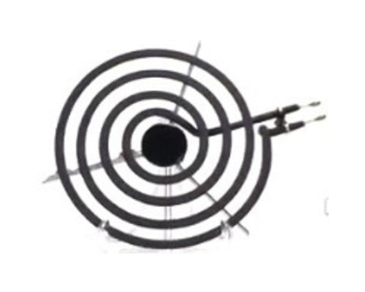 W11161939 Whirlpool 8" Surface Element