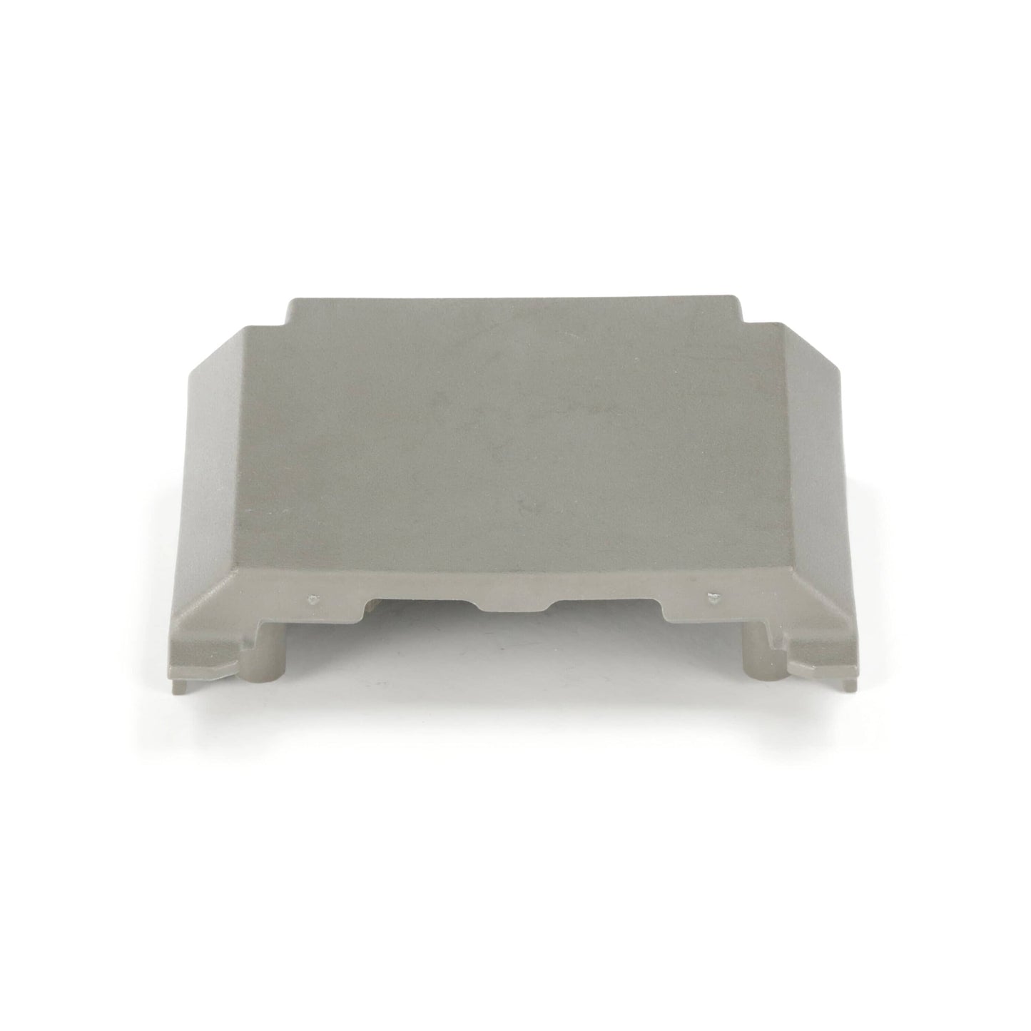 W11162099 Whirlpool Adjuster Housing (Left)