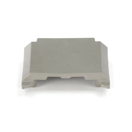 W11162099 Whirlpool Adjuster Housing (Left)