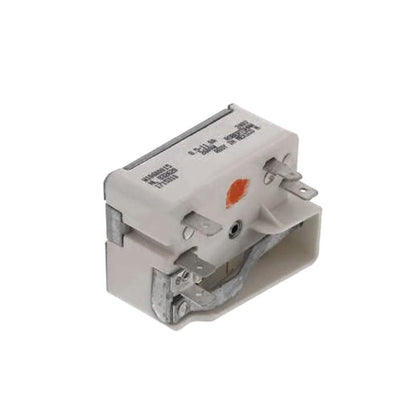 W11162117 Whirlpool Orifice Holder Assembly (Left Rear)
