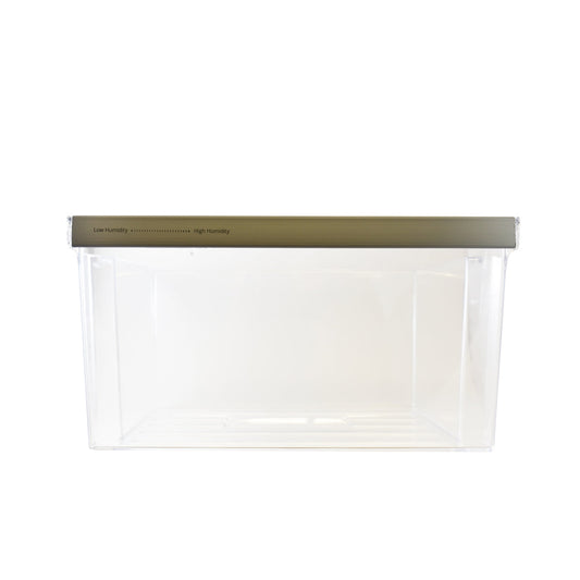 W11162443 Whirlpool Crisper Drawer (2nd from Bottom)