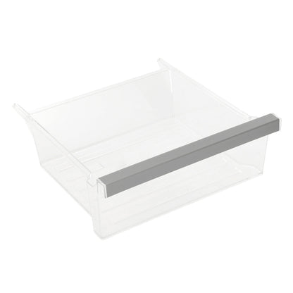 W11162446 Whirlpool Crisper Drawer (Bottom)