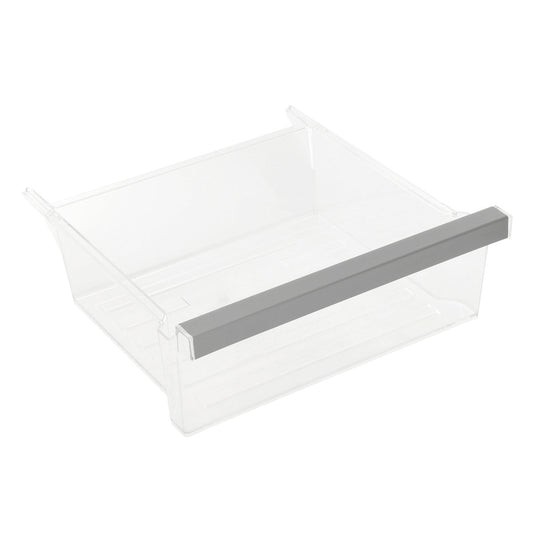 W11162446 Whirlpool Crisper Drawer (Bottom)