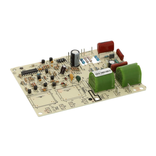 W11162730 Whirlpool Oven Spark Module