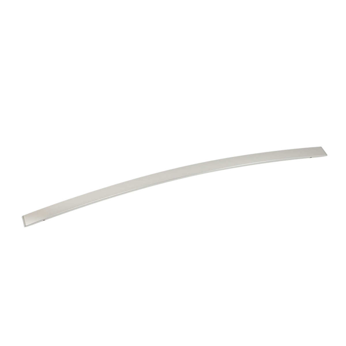W11163764 Whirlpool Door Handle (Stainless)