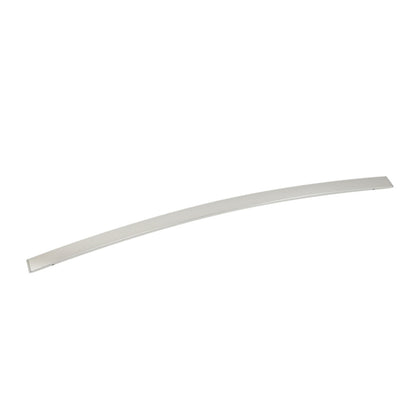 W11163764 Whirlpool Door Handle (Stainless)