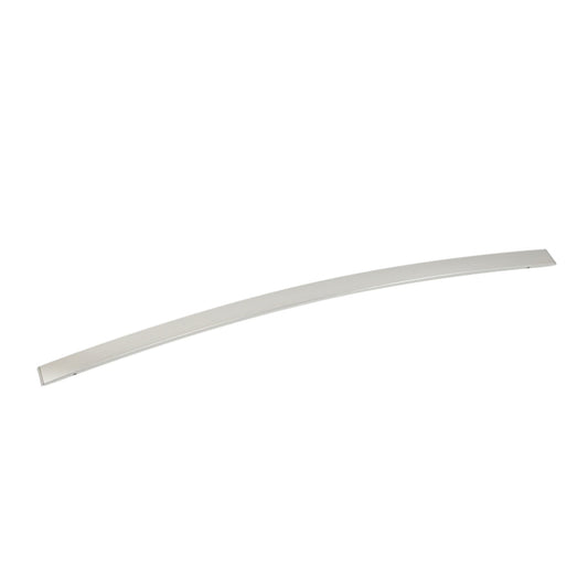 W11163765 Whirlpool Water Tube