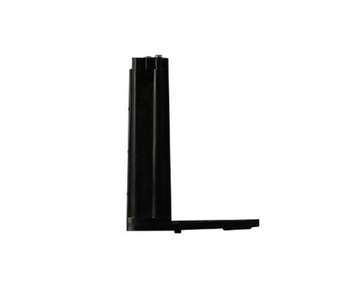 W11163783 Whirlpool Door Closer (Left)