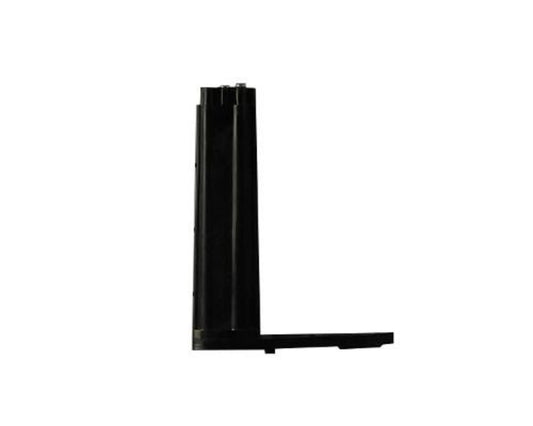 W11163783 Whirlpool Door Closer (Left)