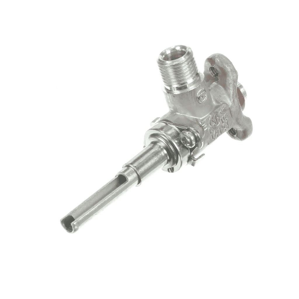 W11163975 Whirlpool Burner Valve