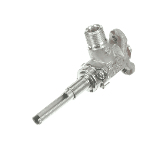 W11163975 Whirlpool Burner Valve