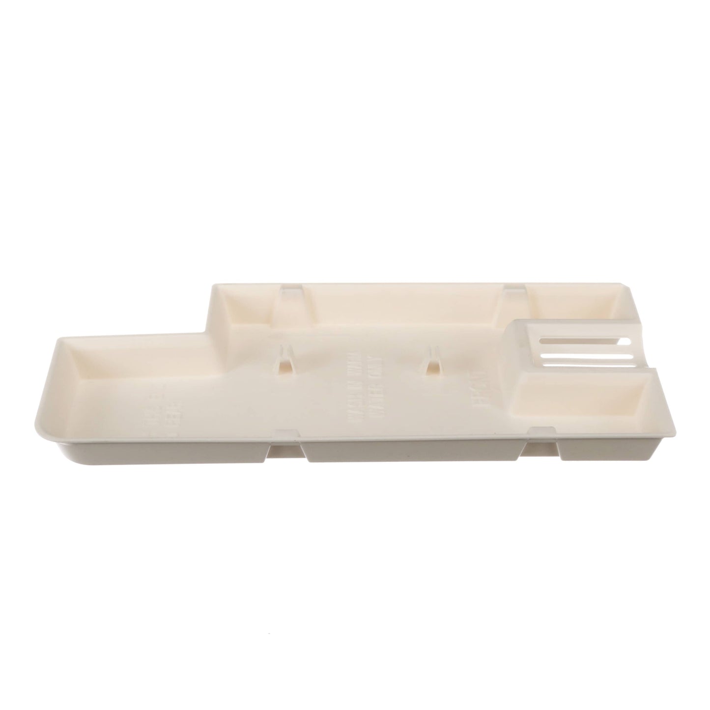 W11164129 Whirlpool Evaporator Tray