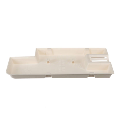 W11164129 Whirlpool Evaporator Tray