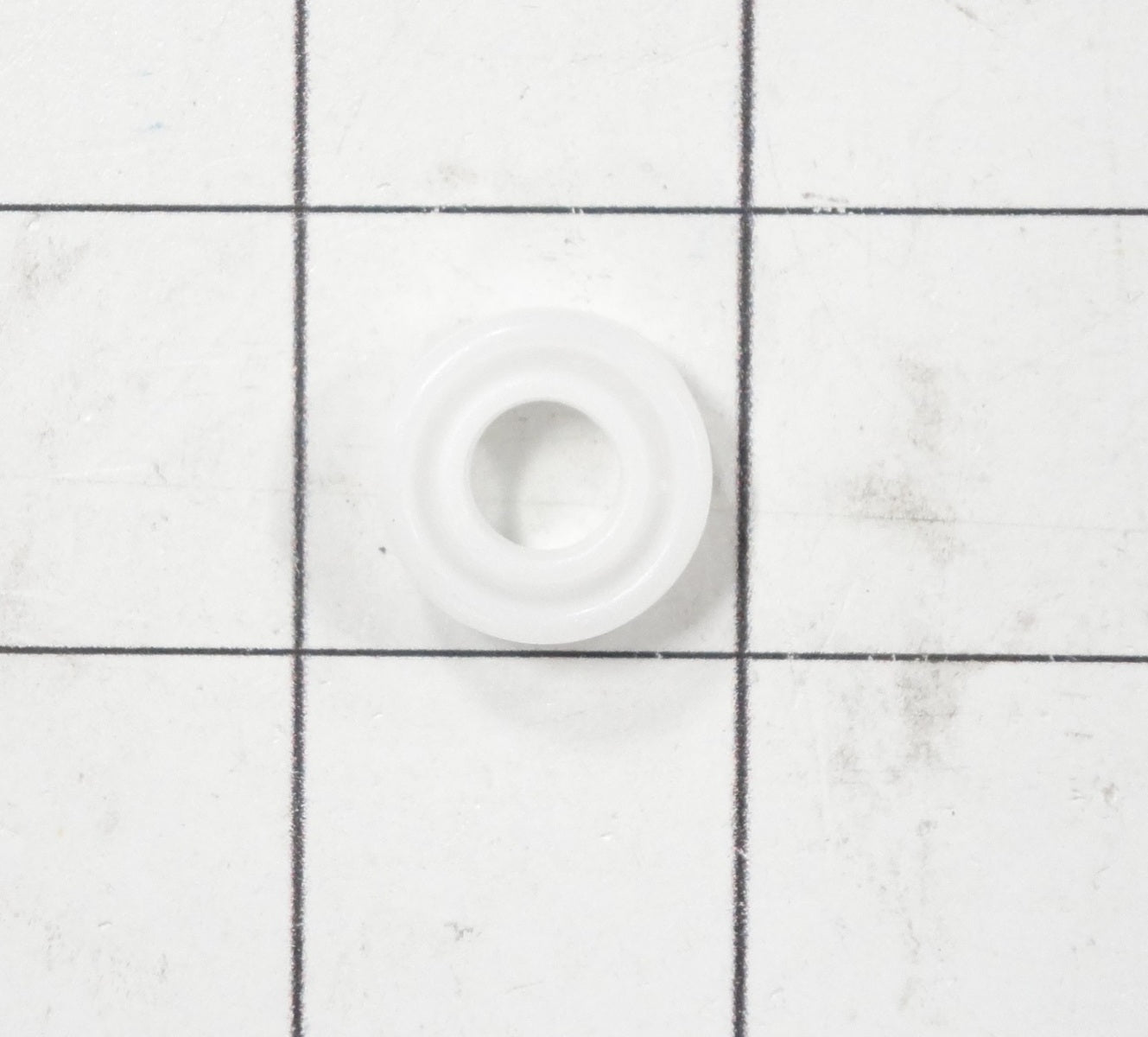 W11164152 Whirlpool Drawer Roller