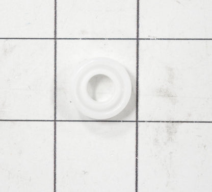 W11164152 Whirlpool Drawer Roller
